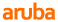 ARUBA