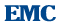 EMC