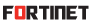 FORTINET
