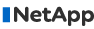 NetApp