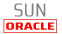 SunOracle
