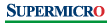 Supermicro